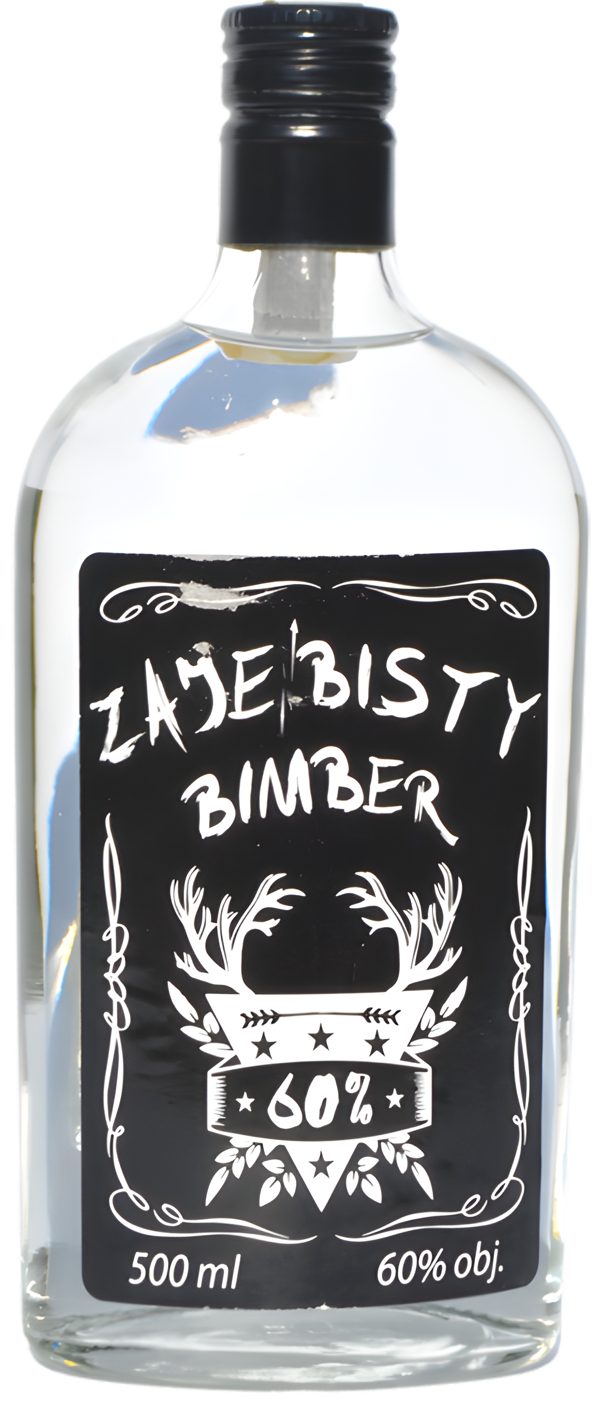 Bimber
