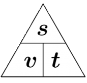 triangle