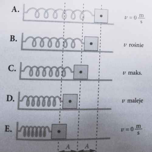 Elektromagnes