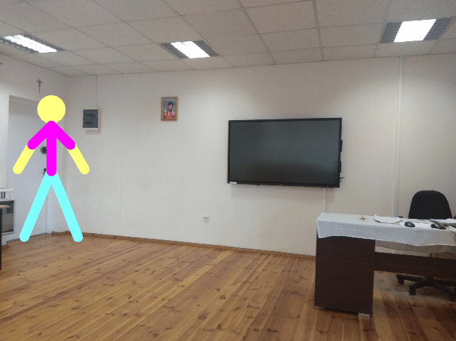 5.gif