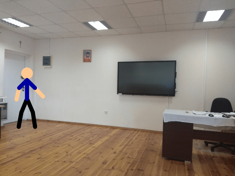 6.gif