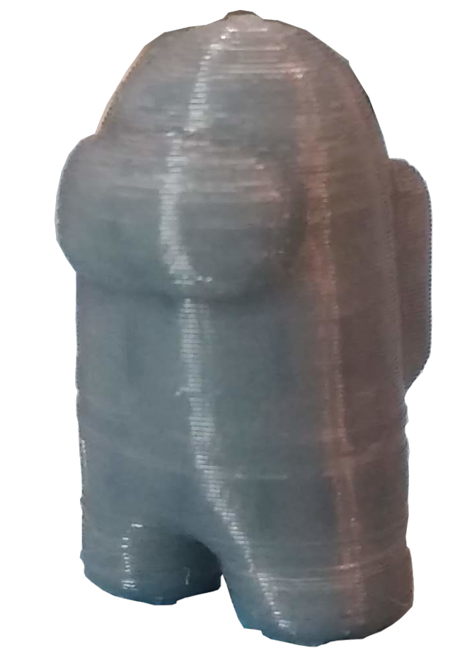 default grey