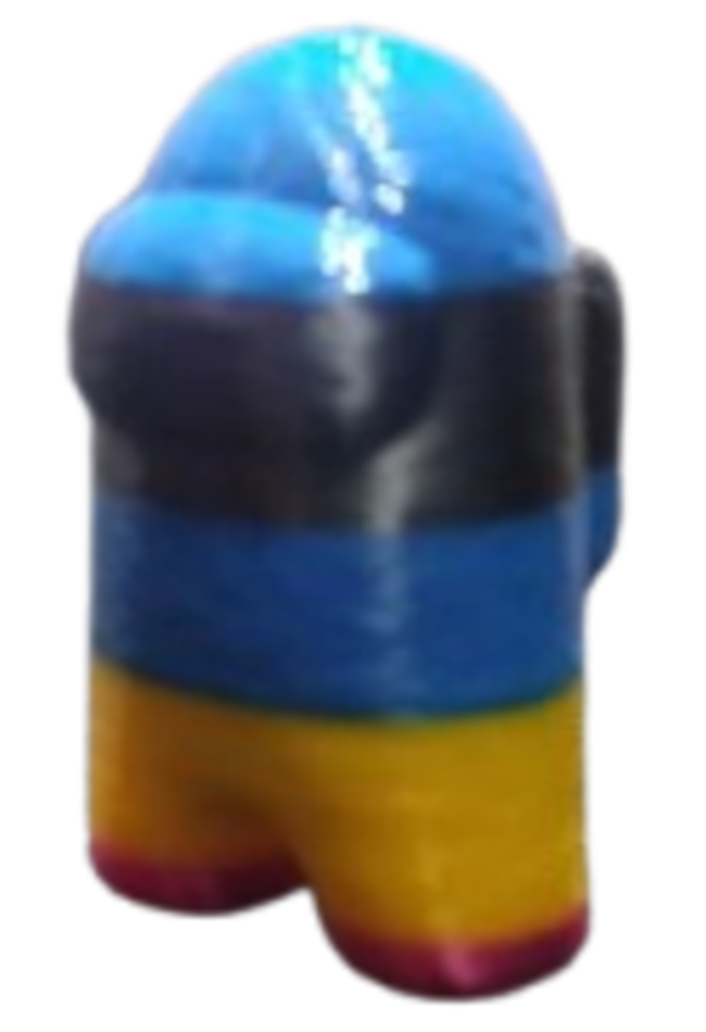 color