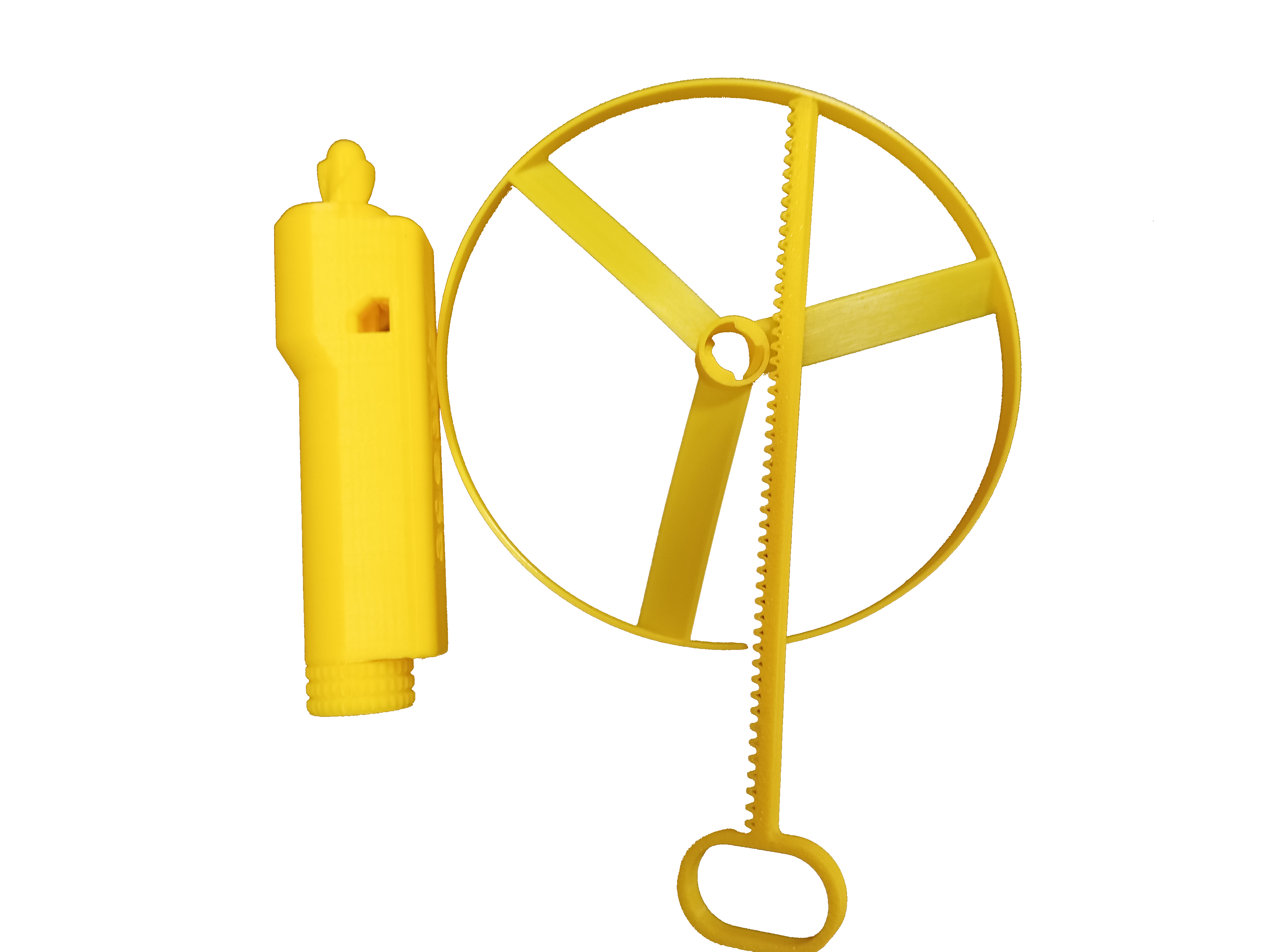 Helikopter